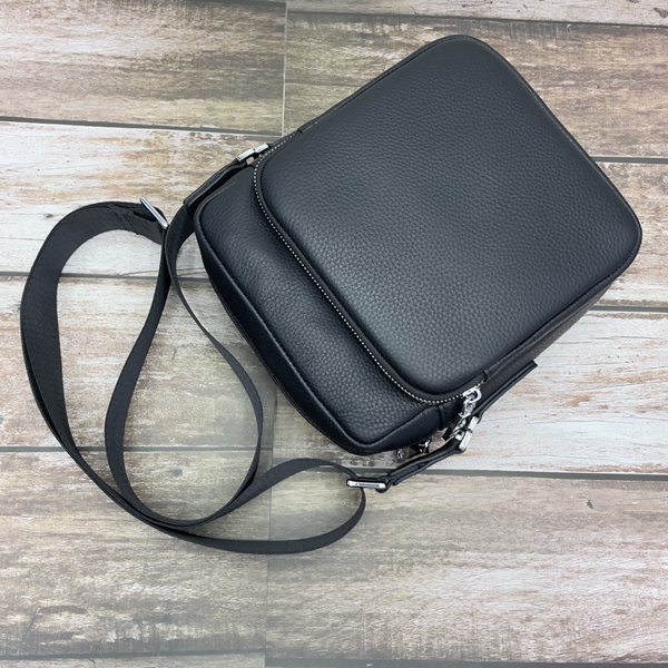 スーパーコピーブランドバッグ素材ディテール